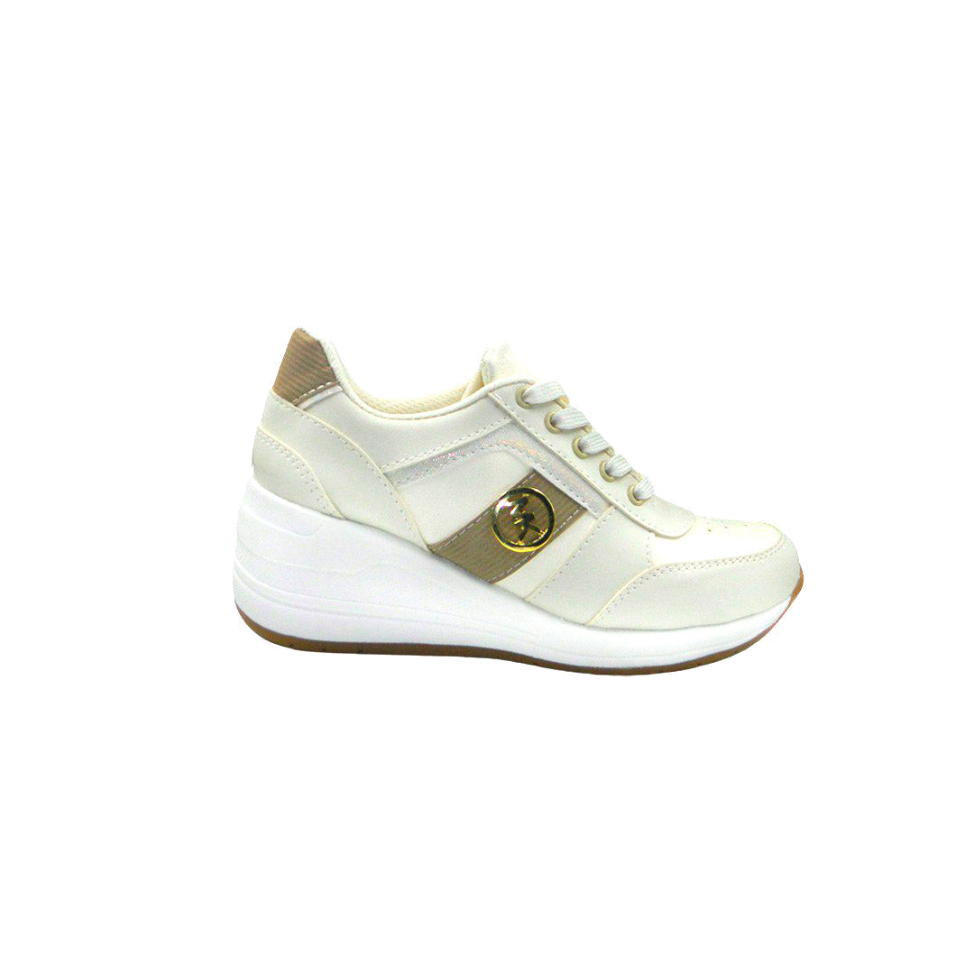 Mirabella Sneaker Mujer