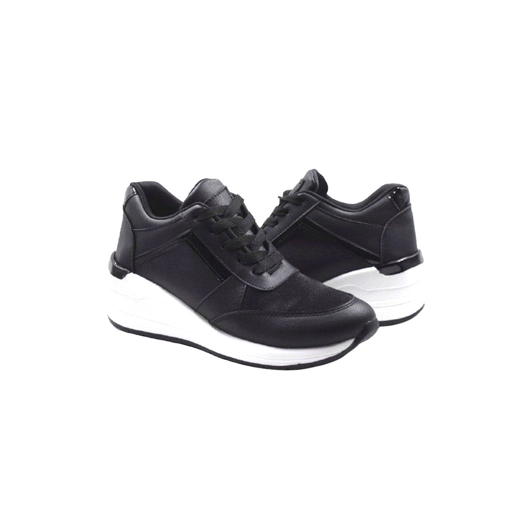 Siena Sneaker Mujer