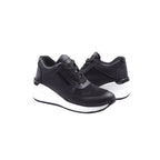 Siena Sneaker Mujer