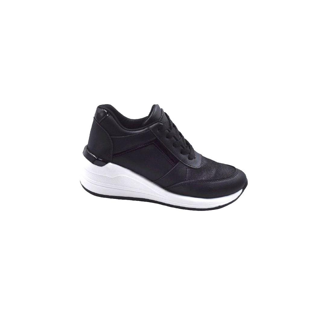 Siena Sneaker Mujer