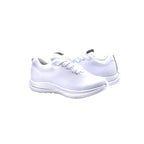 Kaily Sneakers Mujer
