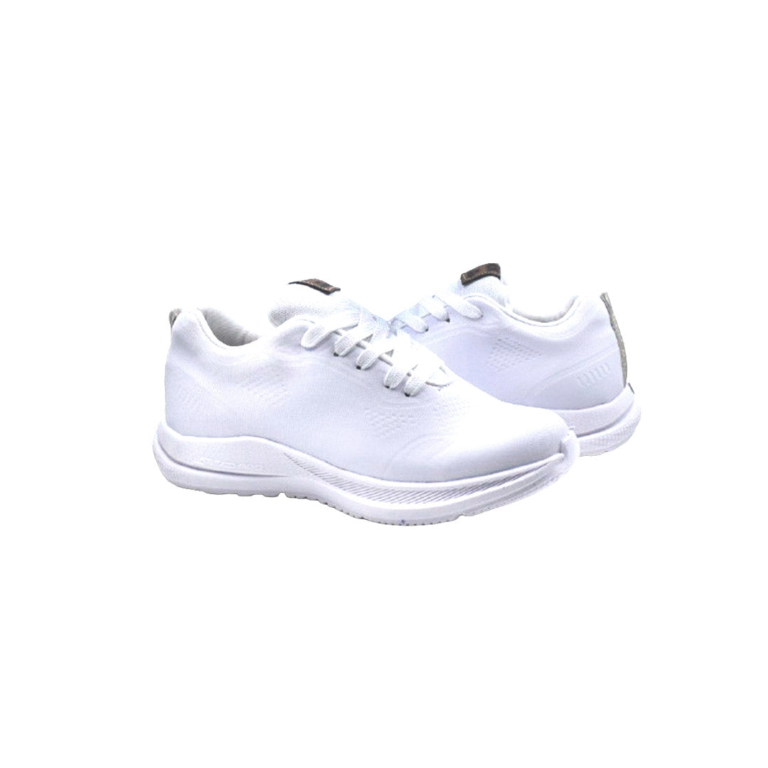 Kaily Sneakers Mujer