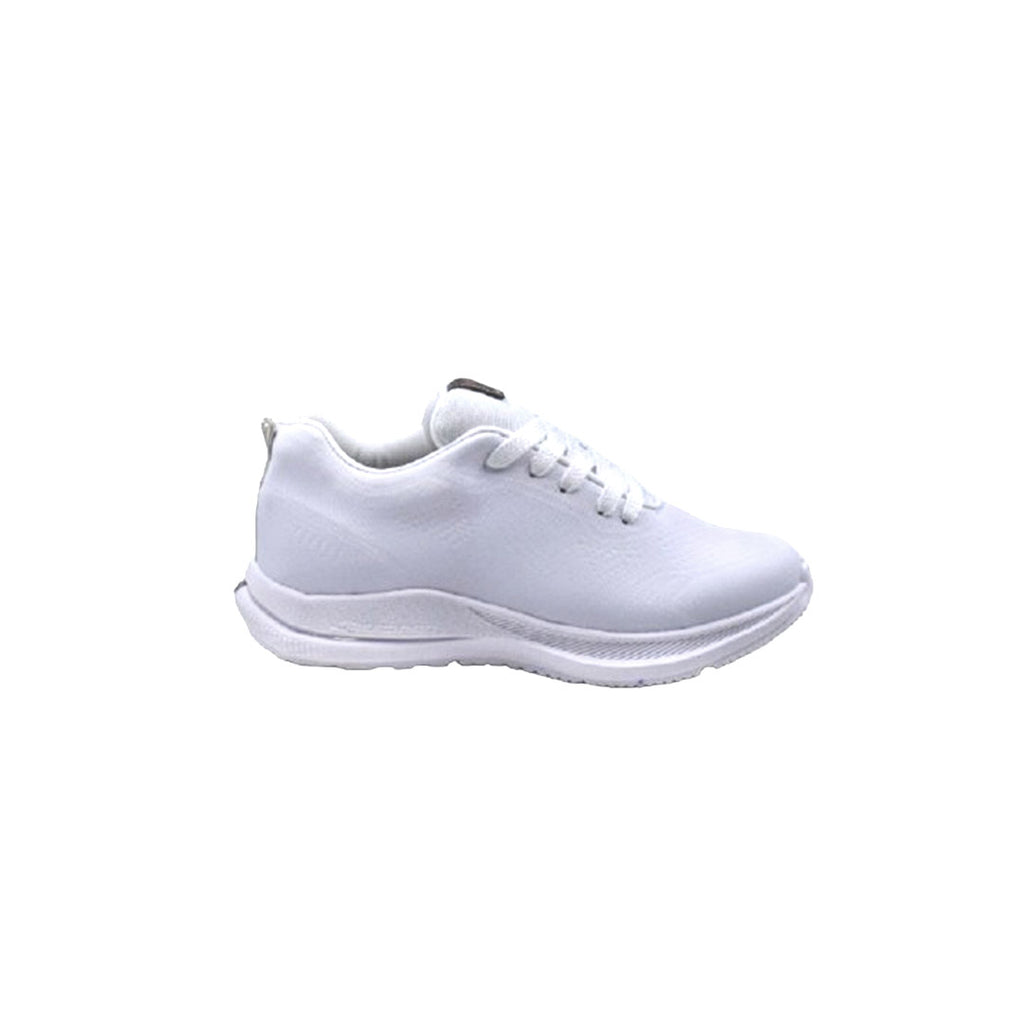 Kaily Sneakers Mujer