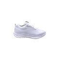 Kaily Sneakers Mujer