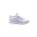 Kaily Sneakers Mujer