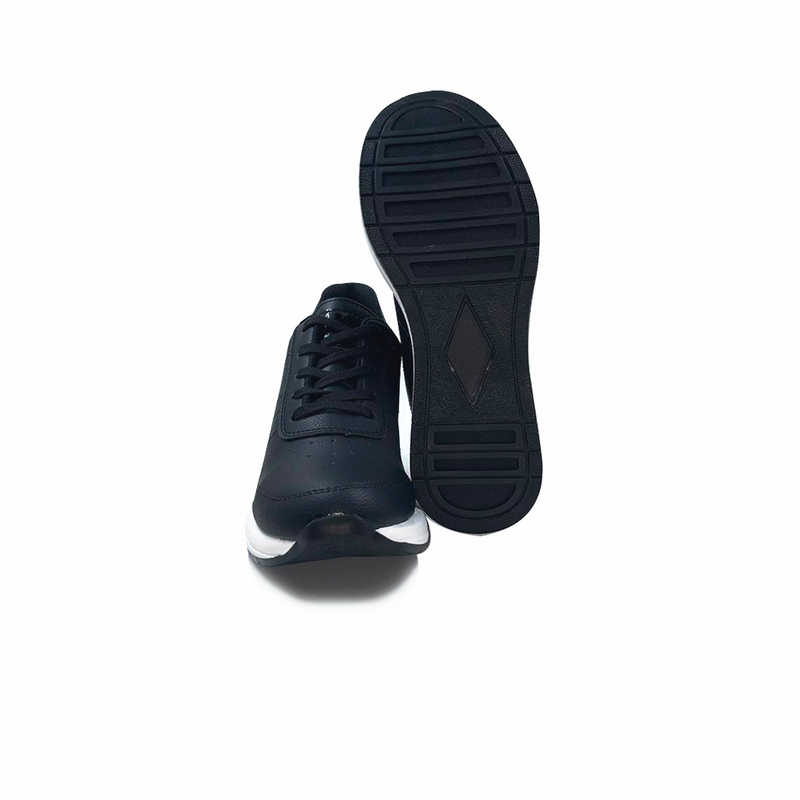Fedra Sneakers Mujer