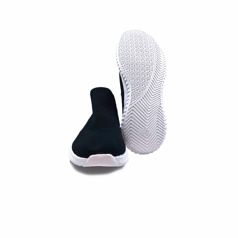Kareli Sneakers Mujer