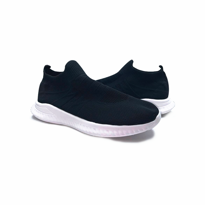 Kareli Sneakers Mujer