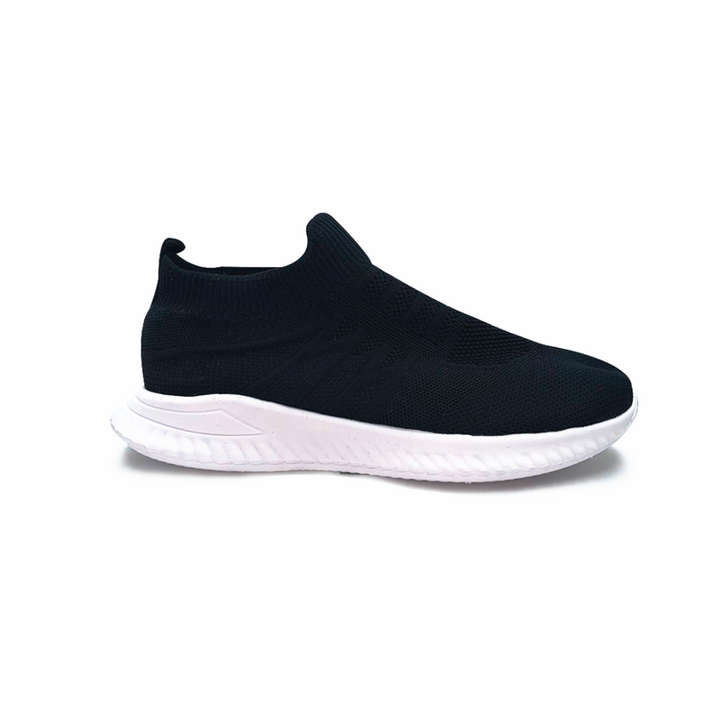 Kareli Sneakers Mujer