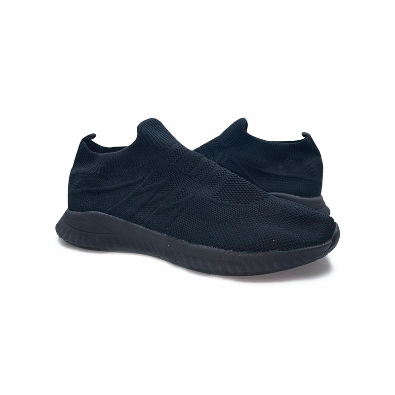 Kareli Sneakers Mujer