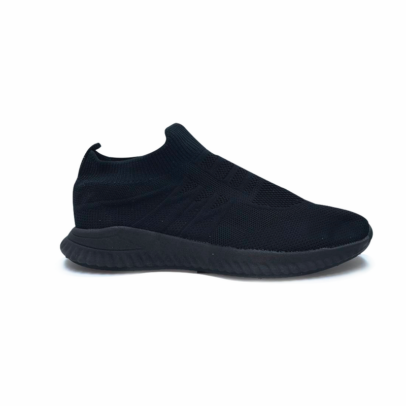 Kareli Sneakers Mujer
