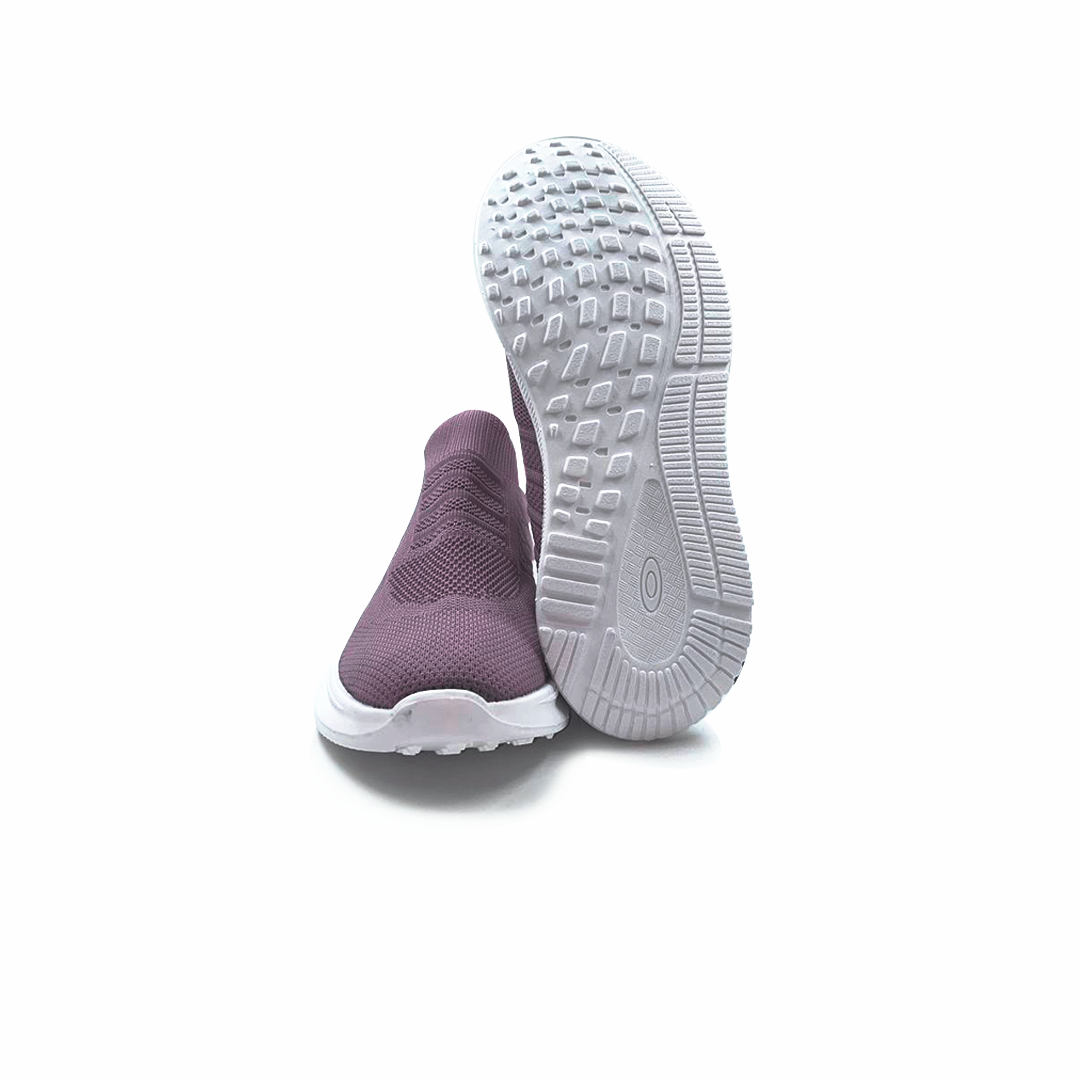 Kareli Sneakers Mujer