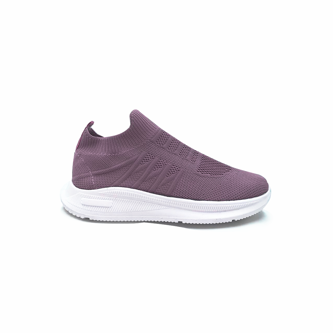 Kareli Sneakers Mujer