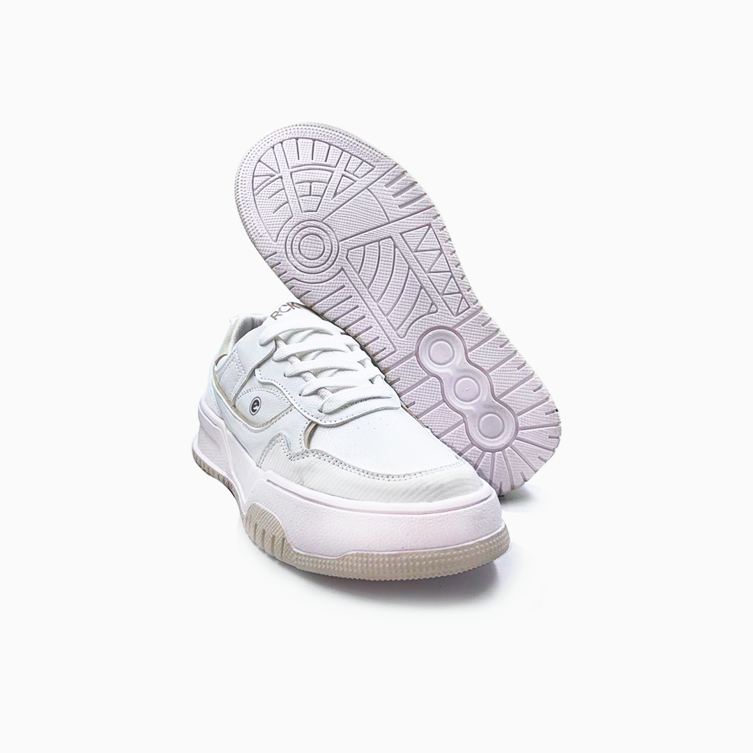 Cleo Sneakers Mujer