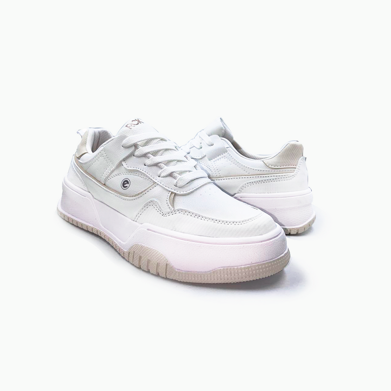 Cleo Sneakers Mujer