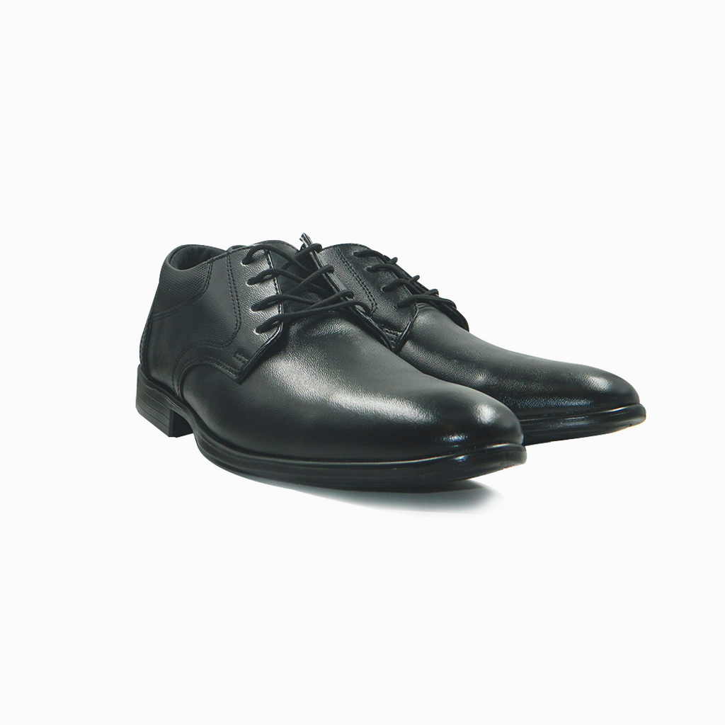 Fernando Zapato de Hombre