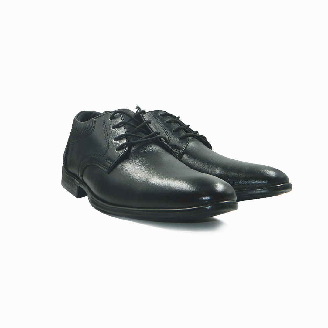 Fernando Zapato de Hombre