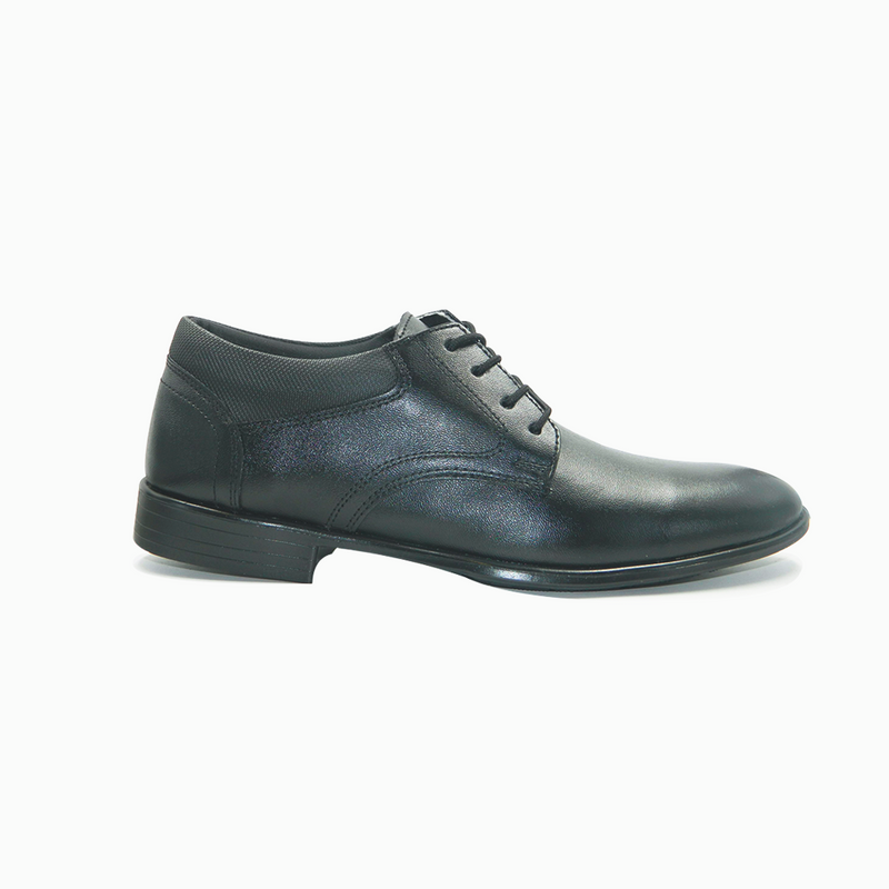 Fernando Zapato de Hombre