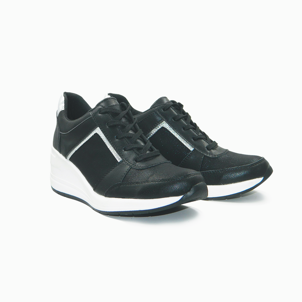 Regina Sneakers Mujer