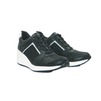 Regina Sneakers Mujer