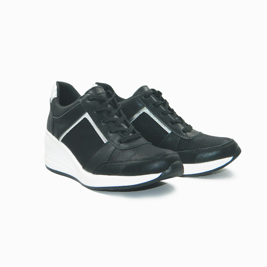 Regina Sneakers Mujer