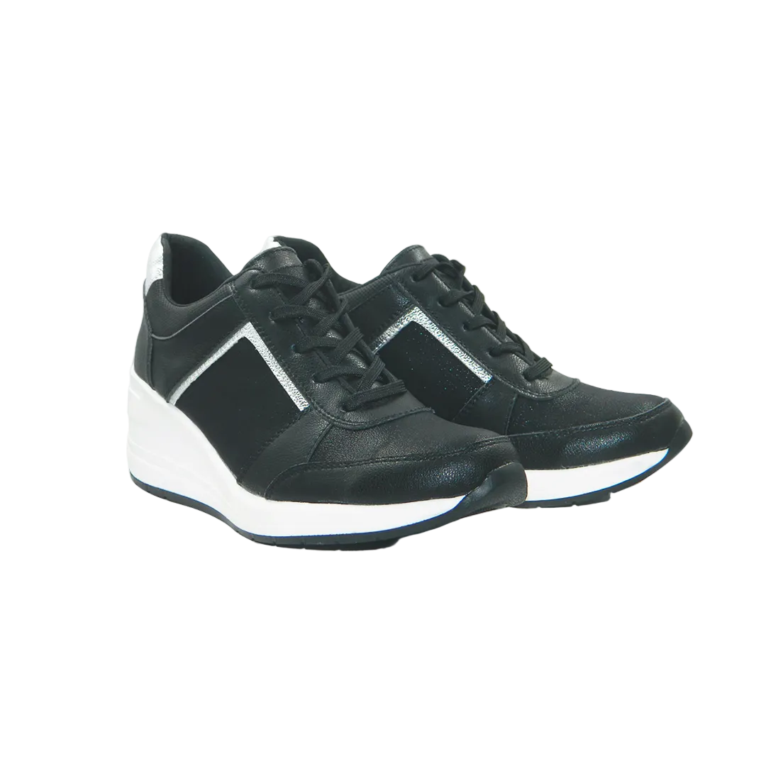 Regina Sneakers Mujer