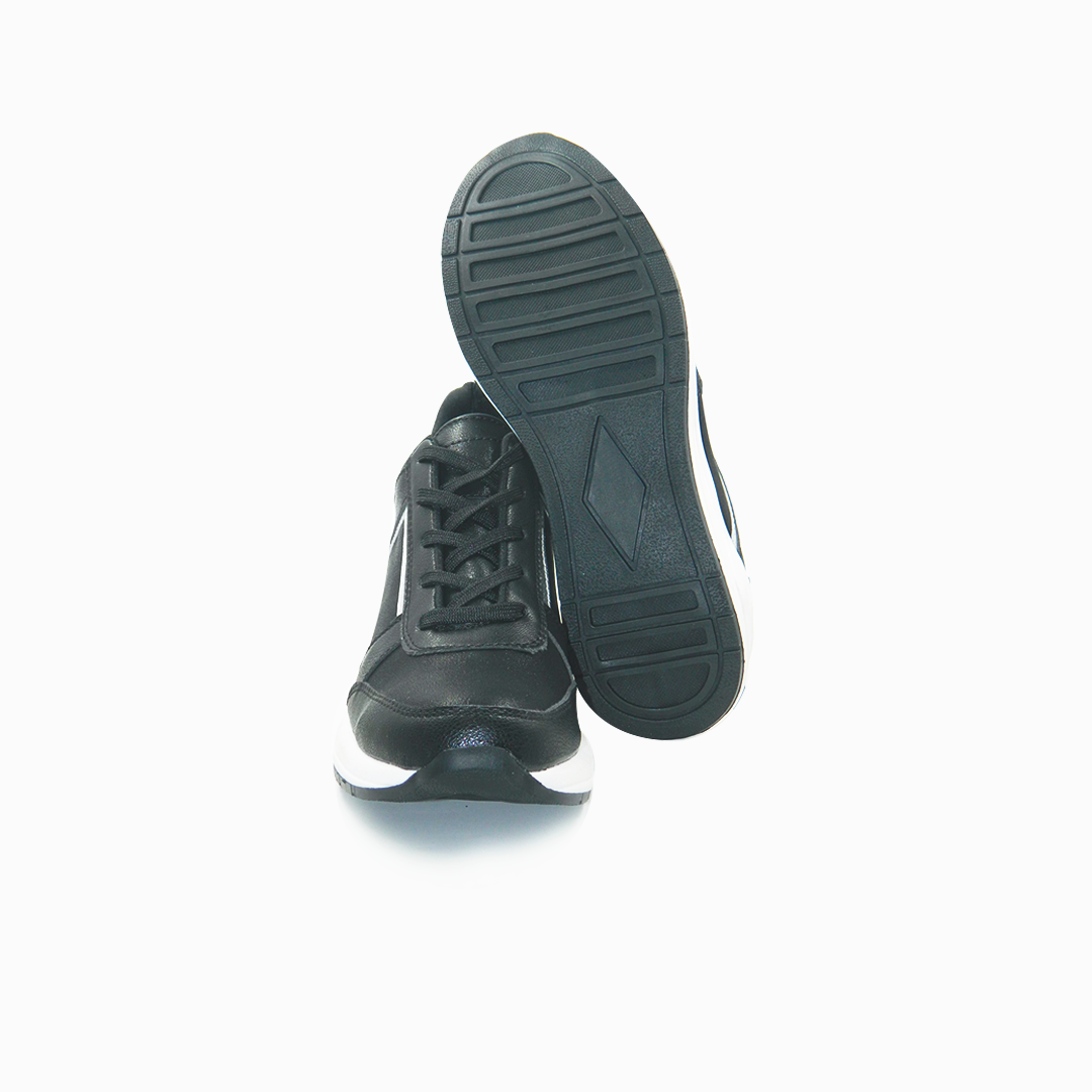 Regina Sneakers Mujer