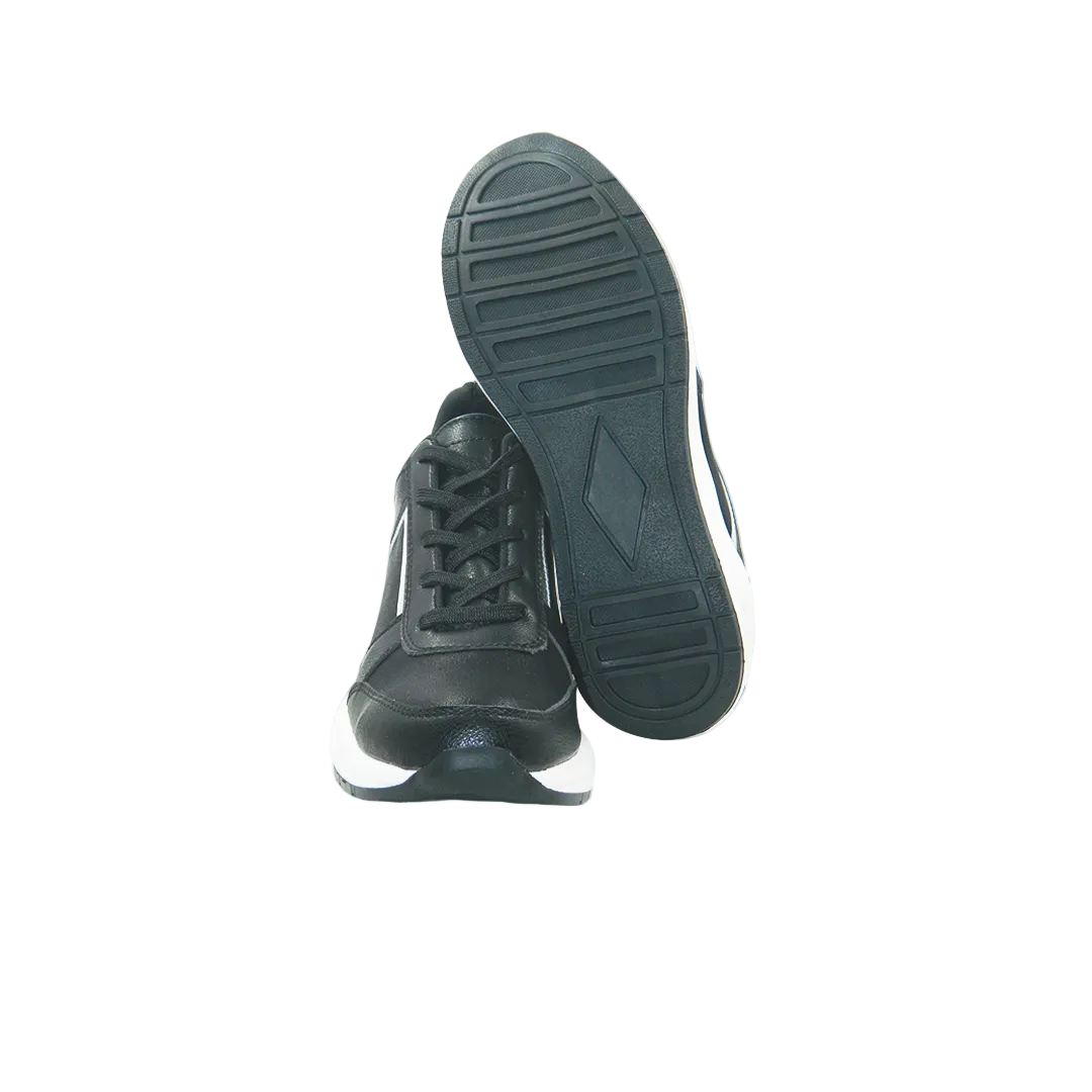 Regina Sneakers Mujer