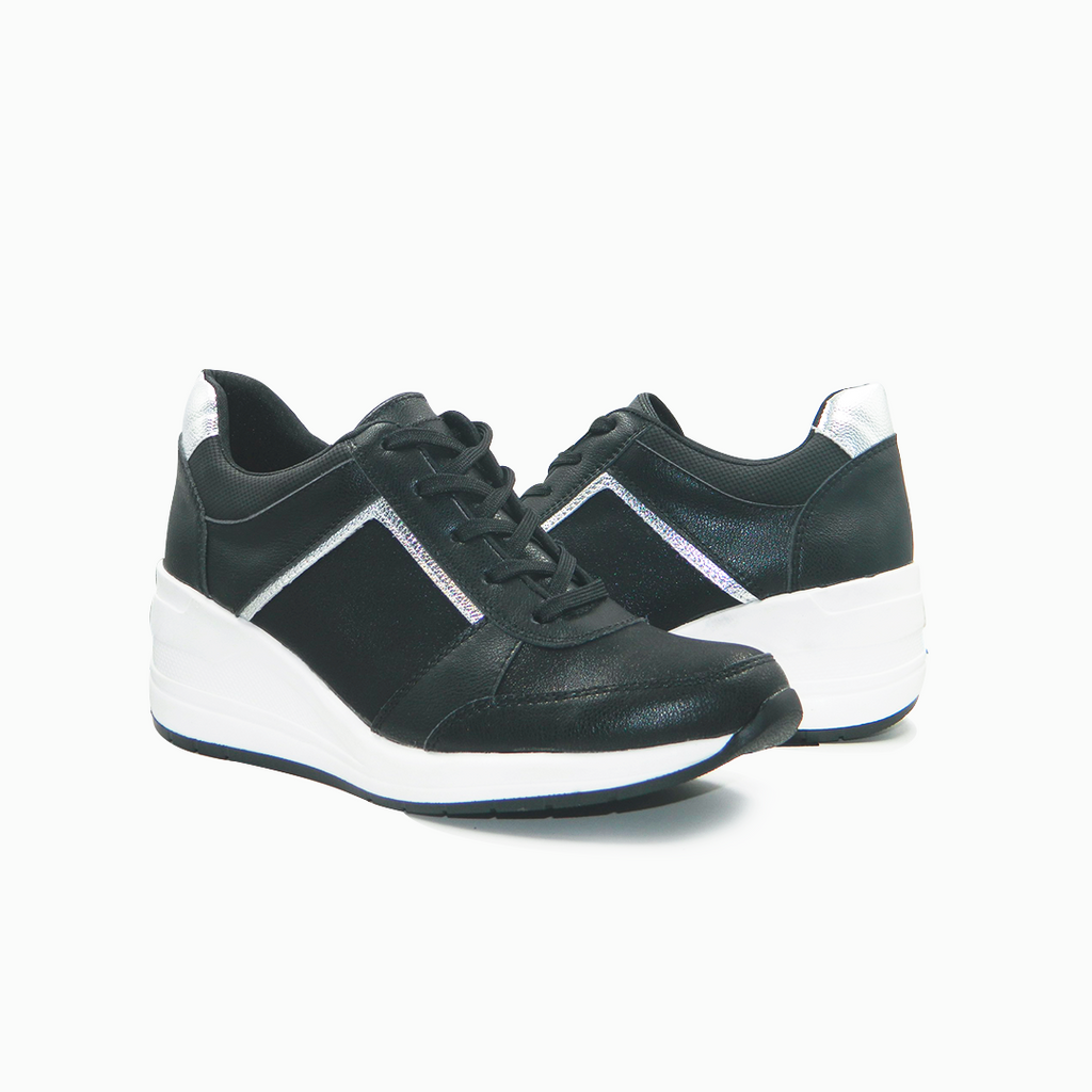 Regina Sneakers Mujer