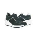 Regina Sneakers Mujer