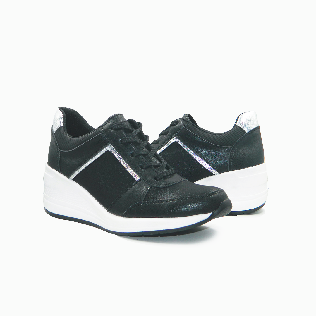 Regina Sneakers Mujer