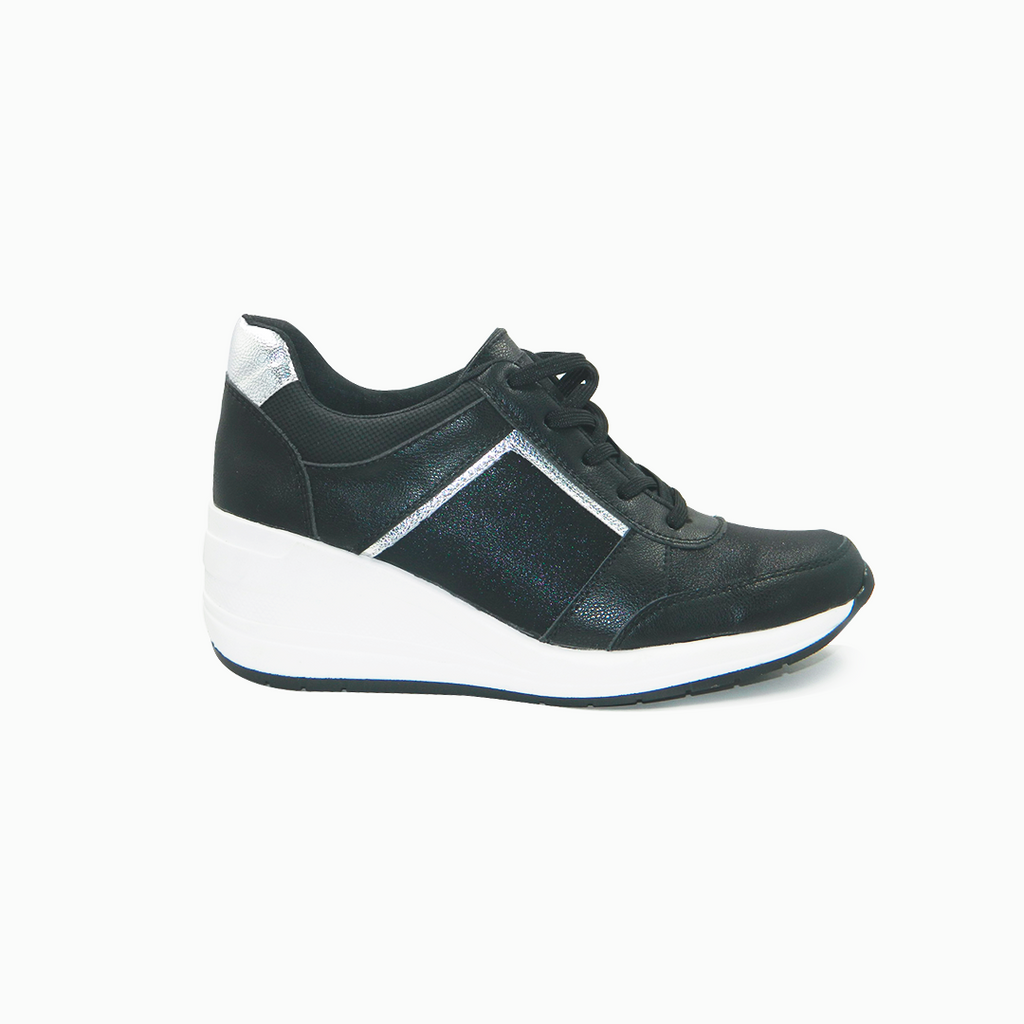 Regina Sneakers Mujer