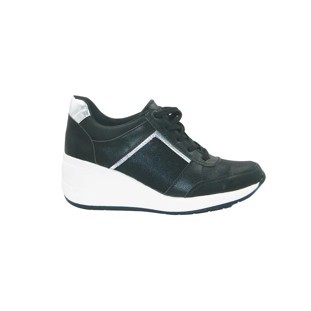 Regina Sneakers Mujer