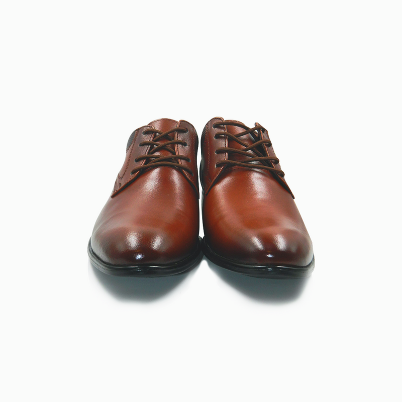Fernando Zapato de Hombre
