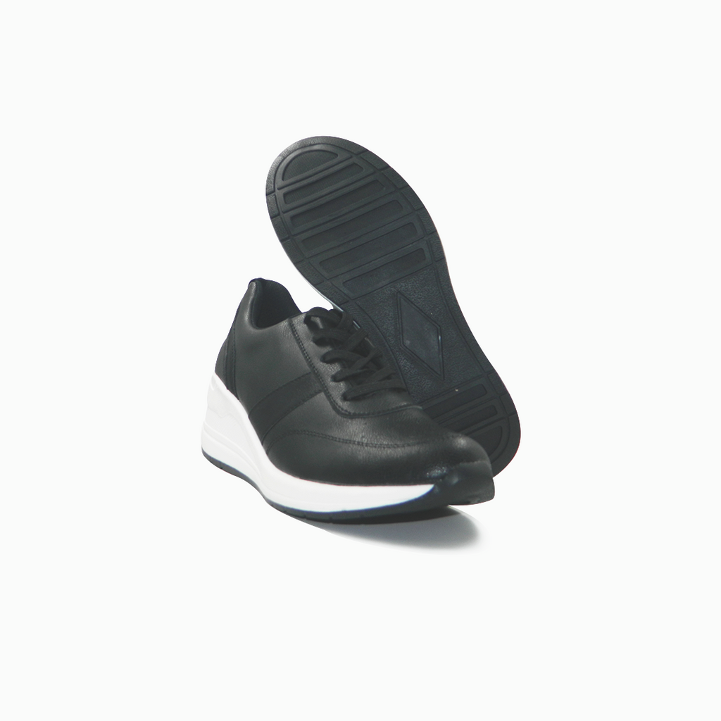 Angelina Zapato de mujer