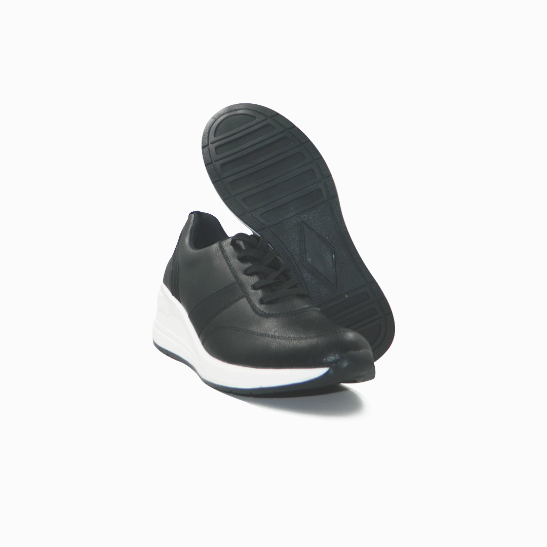 Angelina Zapato de mujer