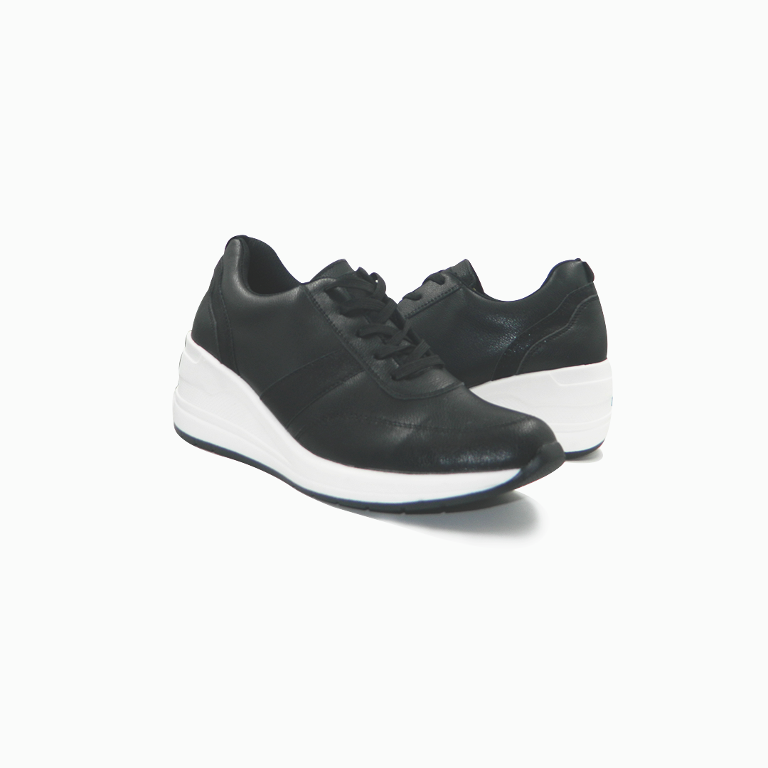 Angelina Zapato de mujer