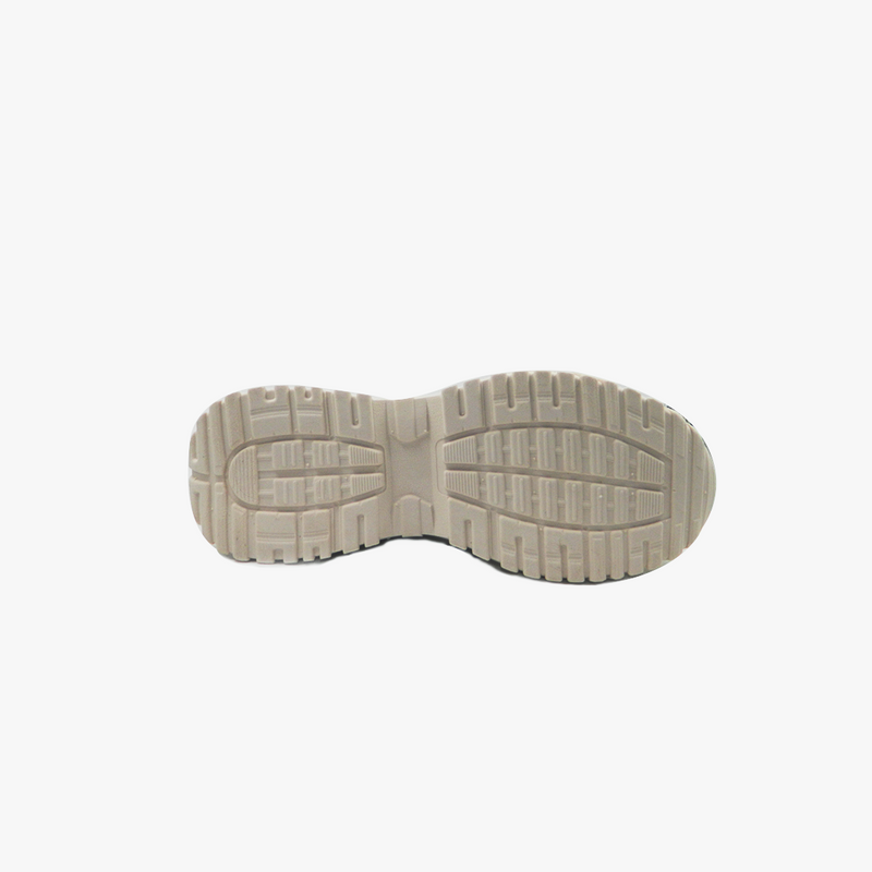 Petra sneakers Mujer
