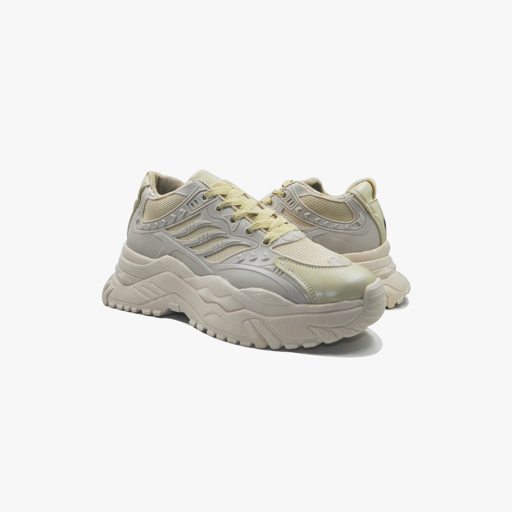 Petra sneakers Mujer