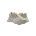 Petra sneakers Mujer