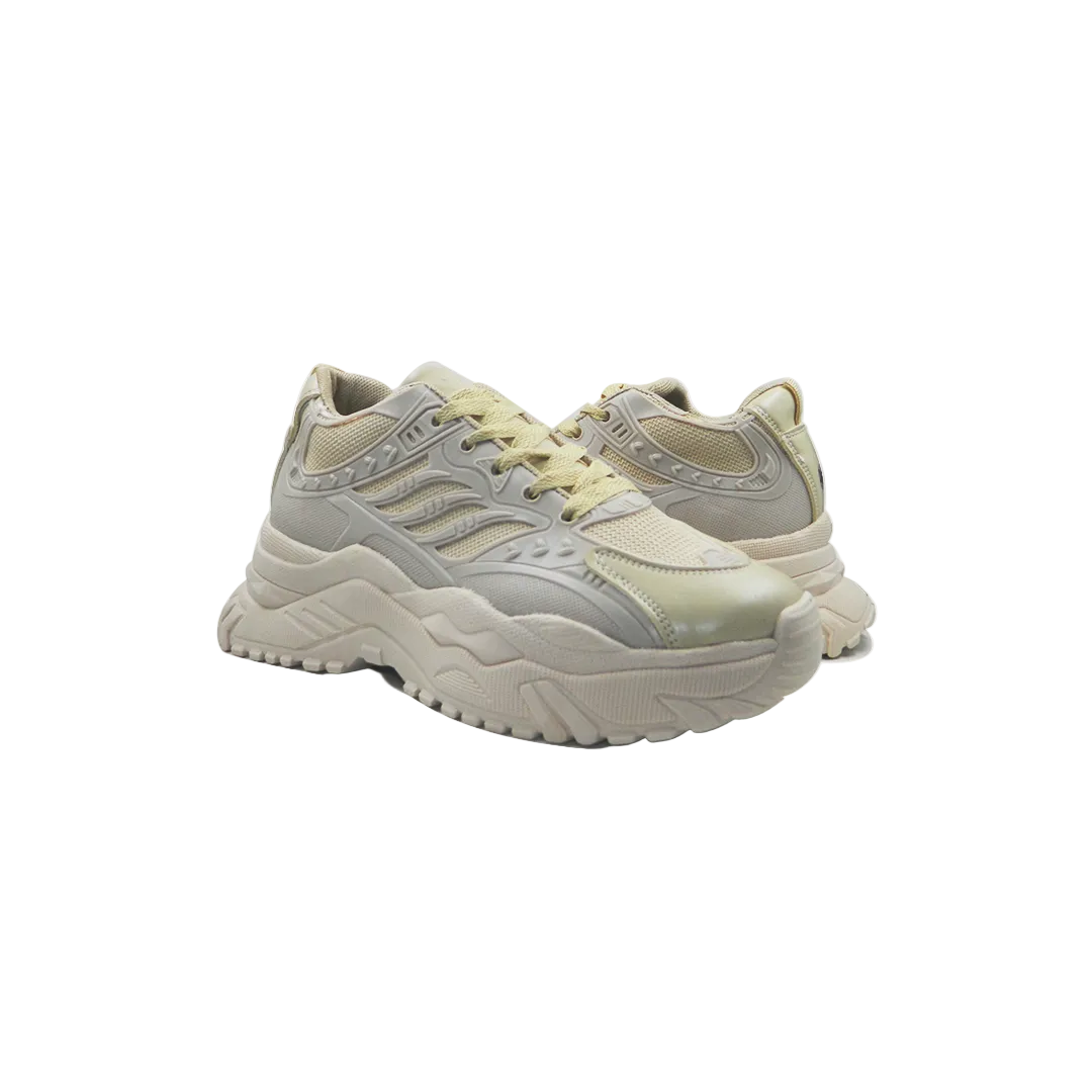 Petra sneakers Mujer