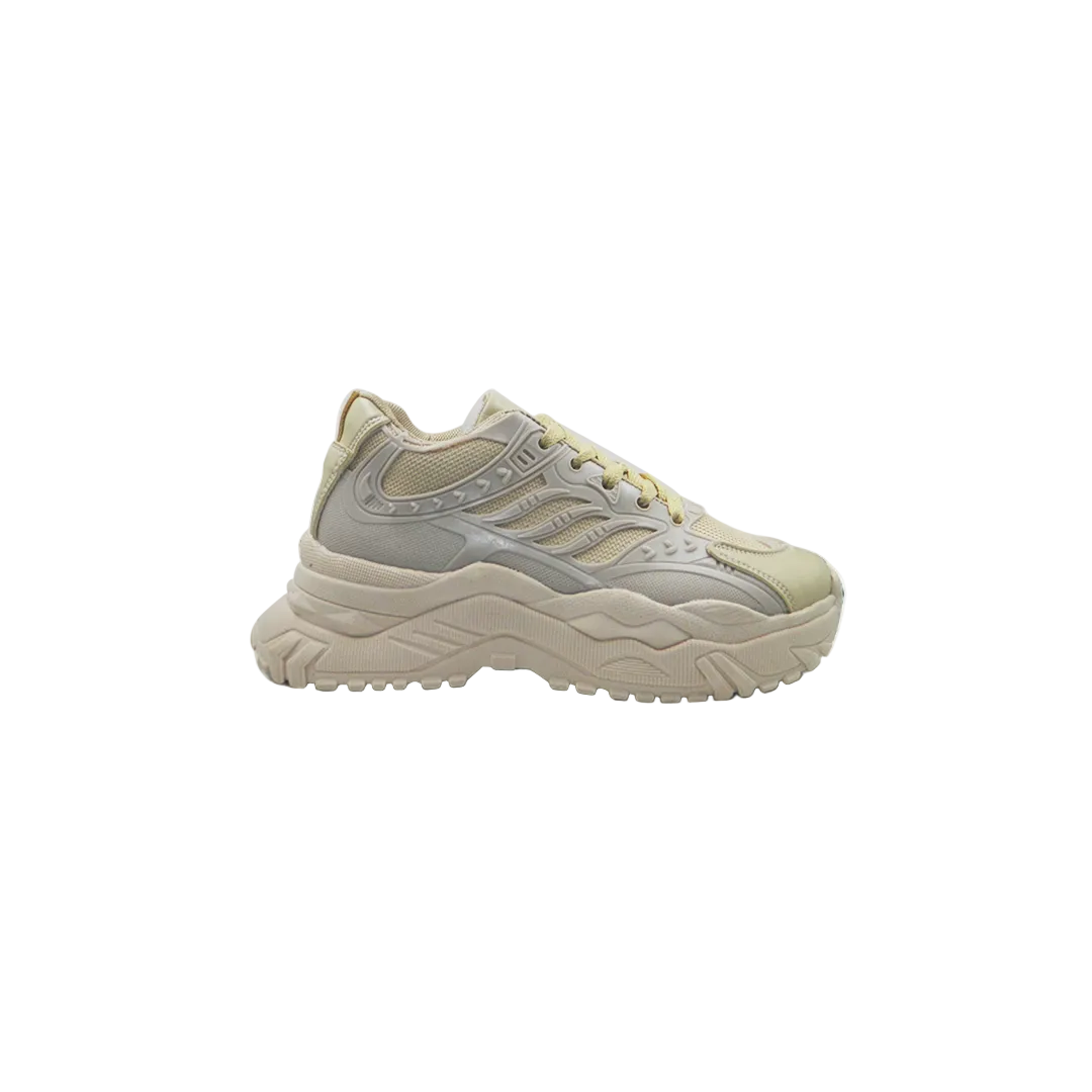 Petra sneakers Mujer