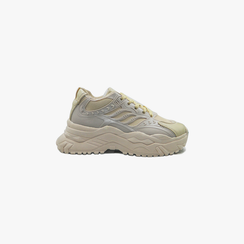 Petra sneakers Mujer