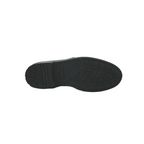 Zamir Zapato de Hombre