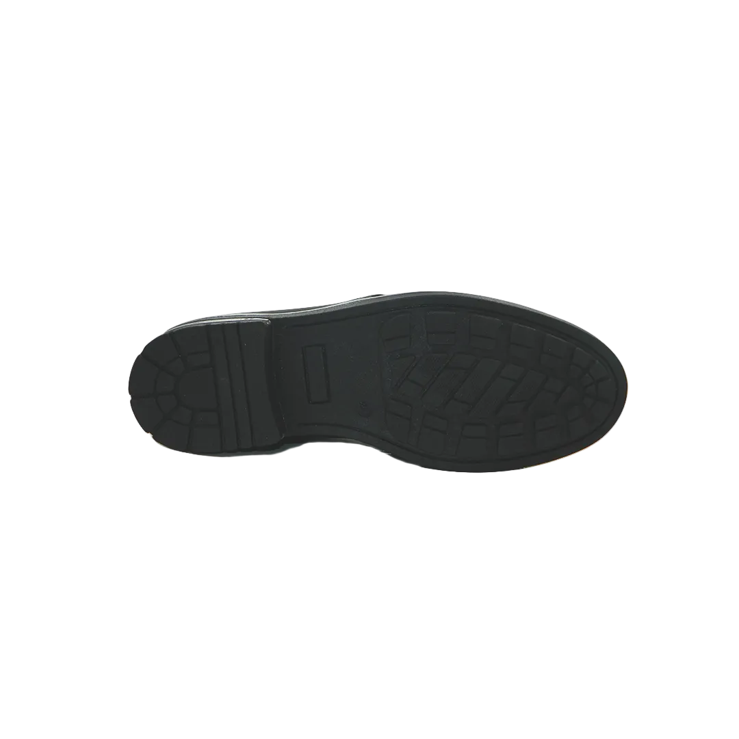 Zamir Zapato de Hombre