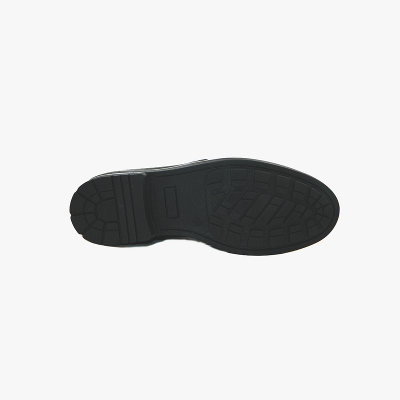 Zamir Zapato de Hombre