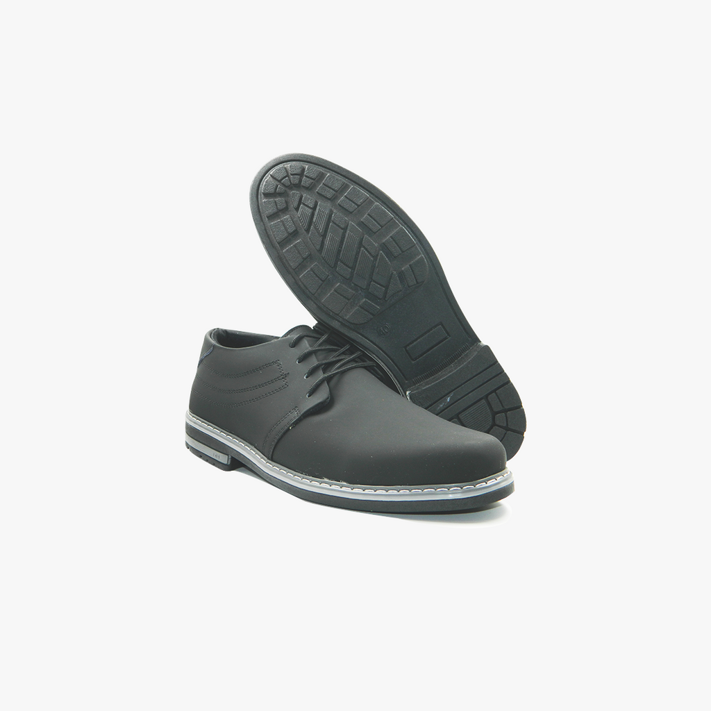 Zamir Zapato de Hombre