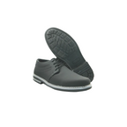Zamir Zapato de Hombre