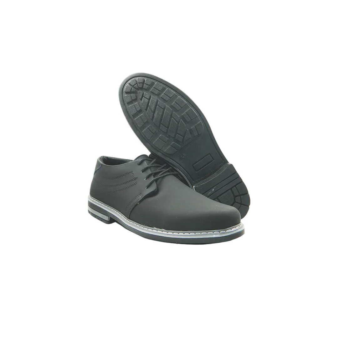 Zamir Zapato de Hombre