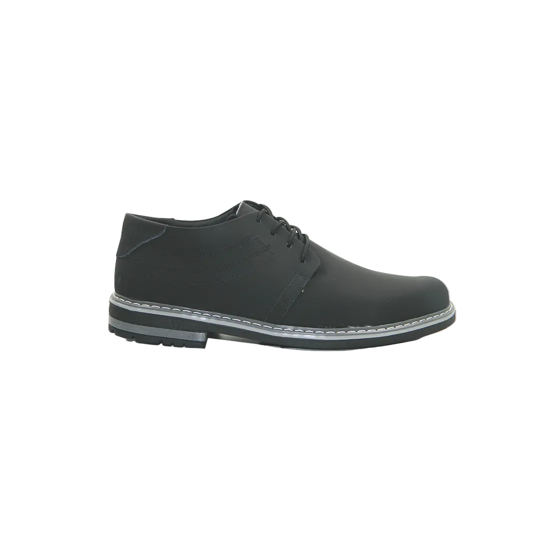 Zamir Zapato de Hombre